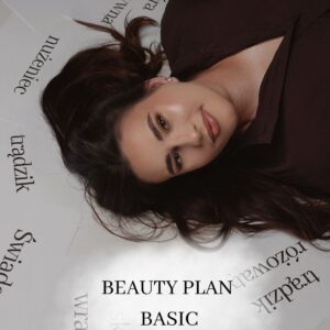 Beauty Plan Basic